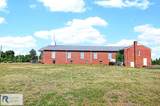 645 Cedar Rd - Photo 7