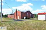 645 Cedar Rd - Photo 8