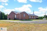645 Cedar Rd - Photo 9