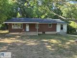 151 Short St - Photo 1