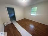 151 Short St - Photo 10