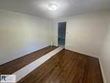 151 Short St - Photo 11