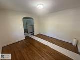 151 Short St - Photo 12