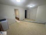 151 Short St - Photo 13
