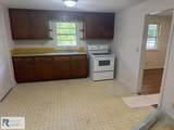 151 Short St - Photo 14