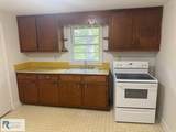 151 Short St - Photo 15