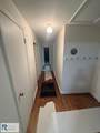 151 Short St - Photo 16