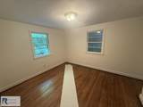 151 Short St - Photo 17