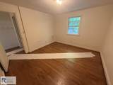 151 Short St - Photo 18