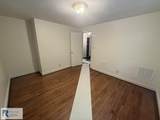 151 Short St - Photo 19