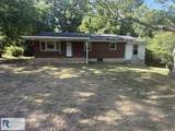 151 Short St - Photo 2