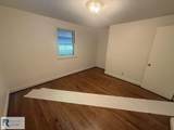 151 Short St - Photo 20