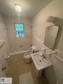 151 Short St - Photo 21