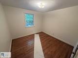 151 Short St - Photo 22