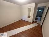 151 Short St - Photo 23