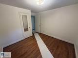 151 Short St - Photo 24