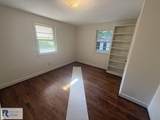 151 Short St - Photo 25