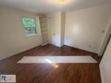 151 Short St - Photo 26