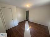 151 Short St - Photo 27
