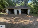 151 Short St - Photo 28