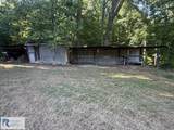 151 Short St - Photo 29