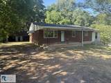 151 Short St - Photo 3