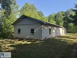 151 Short St - Photo 30