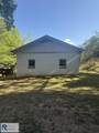 151 Short St - Photo 31
