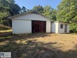 151 Short St - Photo 32