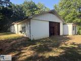 151 Short St - Photo 33