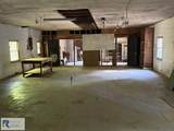 151 Short St - Photo 36