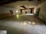 151 Short St - Photo 37