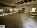 151 Short St - Photo 38