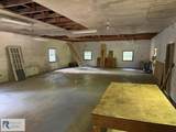 151 Short St - Photo 39