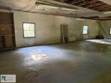 151 Short St - Photo 40