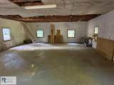 151 Short St - Photo 41