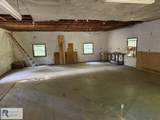 151 Short St - Photo 42