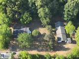 151 Short St - Photo 44