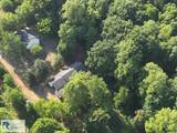 151 Short St - Photo 46