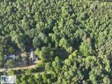 151 Short St - Photo 47