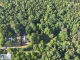 151 Short St - Photo 48