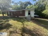 151 Short St - Photo 5