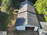 151 Short St - Photo 51