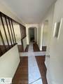 151 Short St - Photo 6