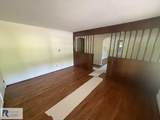 151 Short St - Photo 7