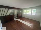151 Short St - Photo 8