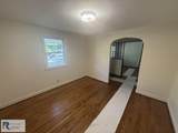 151 Short St - Photo 9