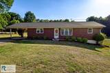 12205 Mount Cross Rd - Photo 1