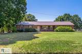 8953 Martinsville Hwy - Photo 1