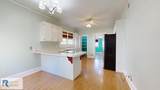 906 Green St - Photo 10